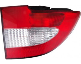 STOP İÇ SOL MGN I 03/99-08/02 SİSLİ