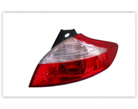 STOP LAMBA DIŞ SAĞ MGN 3 HB 09-15