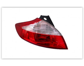 STOP LAMBA DIŞ SOL MGN 3 HB 09-15