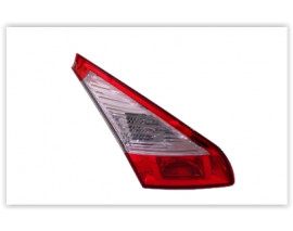 STOP LAMBA İÇ SOL MGN 3 HB 09-15