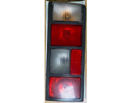 STOP LAMBA SOL TOFAŞ DOĞAN ŞAHİN SLX ORJINAL