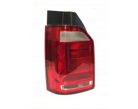 STOP LAMBA SOL VW TRANSPORTER T6 15 DUYSUZ