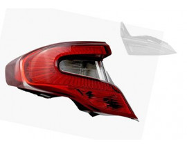 STOP LAMBASI ARKA SOL EGEA