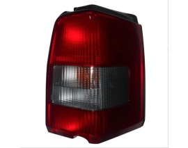 STOP LAMBASI ARKA SOL SW TEMPRA