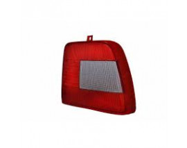 STOP LAMBASI CAMI SAĞ FIAT TEMPRA