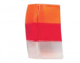 STOP LAMBASI CAMI SAG TOFAŞ KARTAL 88