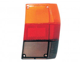 STOP LAMBASI CAMI SAĞ TOFAŞ KARTAL 94