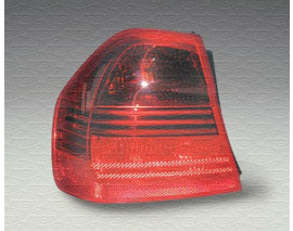 STOP LAMBASI DIS SAĞ BMW E90