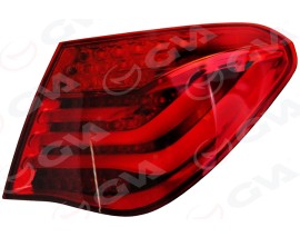 STOP LAMBASI DIS SAĞ BMW F01 08 12