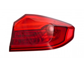 STOP LAMBASI DIS SAG BMW G30 17