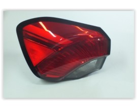 STOP LAMBASI DIŞ SAĞ FIAT EGEA HB-SW