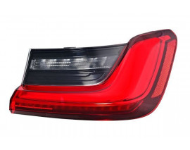 STOP LAMBASI DIS SAG LED BMW G20