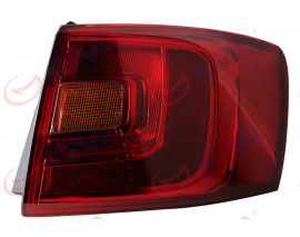 STOP LAMBASI DIŞ SAĞ VW JETTA 2011-2014