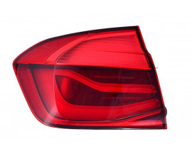 STOP LAMBASI DIS SOL LED BMW F30-LCI 16 18