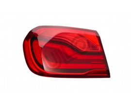 STOP LAMBASI DIS SOL LED BMW F32 F33 F36 LCI