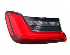 STOP LAMBASI DIS SOL LED BMW G20