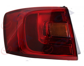 STOP LAMBASI DIŞ SOL VW JETTA 2011-2014