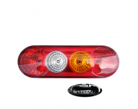 STOP LAMBASI DUYLU TRANSIT V-348 06 14 PICK-UP