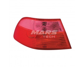 STOP LAMBASI DUYSUZ SAĞ ALBEA 03