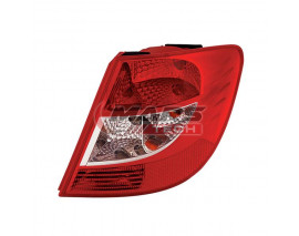 STOP LAMBASI DUYSUZ SAĞ CLIO SYMBOL 2009