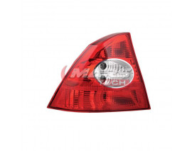 STOP LAMBASI DUYSUZ SAĞ FOCUS II 05 11 SEDAN