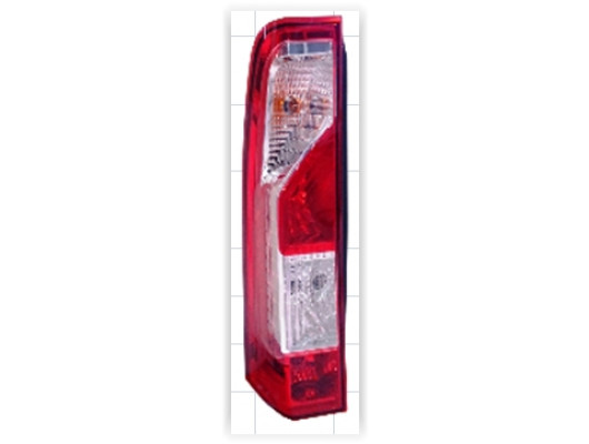 STOP LAMBASI DUYSUZ SAĞ MASTER MOVANO III 2010