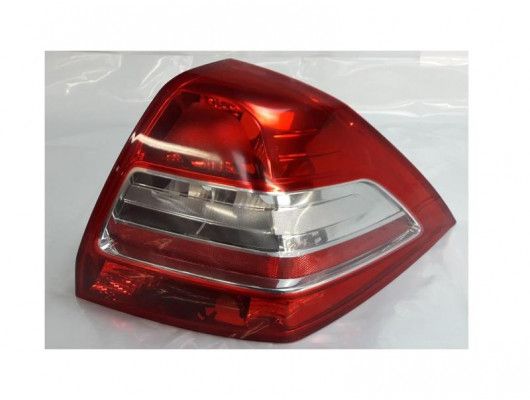 STOP LAMBASI DUYSUZ SAĞ MGN II 2007-2010