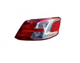 STOP LAMBASI DUYSUZ SAĞ P301 13-17