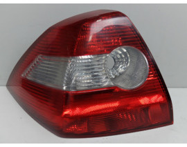 STOP LAMBASI DUYSUZ SAĞ RENAULT MEGANE II SEDAN 02