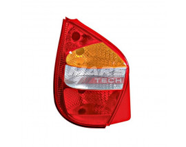 STOP LAMBASI DUYSUZ SOL PALIO YM