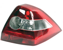 STOP LAMBASI DUYSUZ SOL RENAULT MEGANE II SEDAN 02