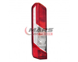 STOP LAMBASI DUYSUZ SOL TRANSİT V363 14 17