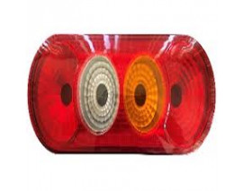 STOP LAMBASI DUYSUZ TRANSIT V-348 06 14 PICK-UP