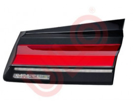 STOP LAMBASI IC LED SAG BMW G30 LCI 2020