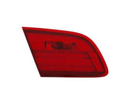 STOP LAMBASI IC LED SOL BMW E93 LCI