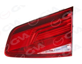 STOP LAMBASI İÇ LEDLİ SAG PASSAT 2015