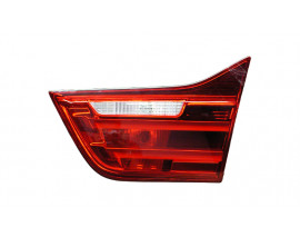 STOP LAMBASI IC SAG BMW F32 F33 F36