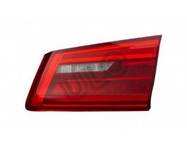 STOP LAMBASI IC SAG BMW G30 17