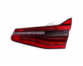 STOP LAMBASI IC SAG BMW G32 GRAND TURISMO