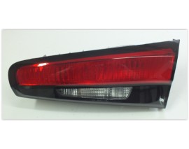 STOP LAMBASI İÇ SAĞ DUYLU FIAT EGEA HB-SW