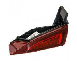 STOP LAMBASI İÇ SAĞ FIAT EGEA