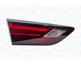 STOP LAMBASI İÇ SAĞ LEDLİ RPO-UGE ASTRA K 15 21