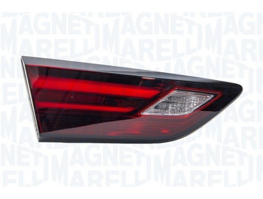 STOP LAMBASI İÇ SAĞ LEDLİ RPO-UGE ASTRA K 15 21