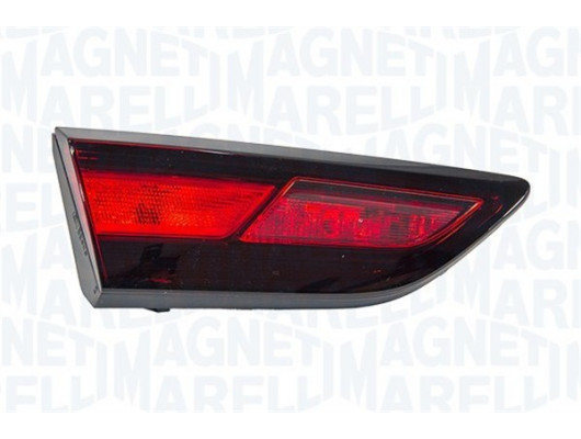 STOP LAMBASI İÇ SAĞ LEDSİZ POC-UGE ASTRA K 15 21
