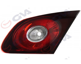 STOP LAMBASI İÇ SAĞ VW CC 2008-2012