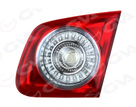 STOP LAMBASI İÇ SAĞ VW JETTA 2006-2010