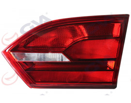 STOP LAMBASI İÇ SAĞ VW JETTA 2011-2014