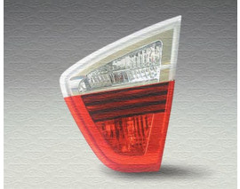 STOP LAMBASI IC SOL BMW E90