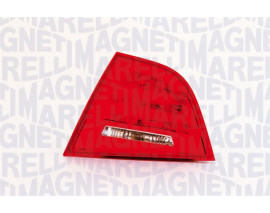 STOP LAMBASI IC SOL BMW E90 LCI 2009-2011