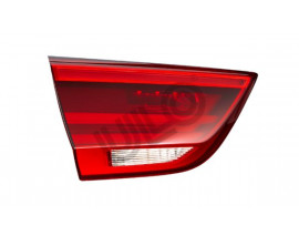 STOP LAMBASI IC SOL BMW F34 GRAND TURISMO